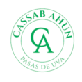 Cassab Ahun